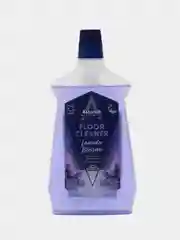Очиститель пола с грязеотталкивающим эффектом Astonish. Изготовлено в Великобритании
