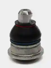 Опора шаровая Largus 2013- Logan боковая проточка, со ст.кольцом TRT 401602523R RS8018