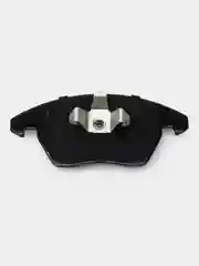 Колодка тормозная передняя  VW Passat VI 3C2/3C5 05-, SKODA Octavia 1Z3 04-  JZW698151B