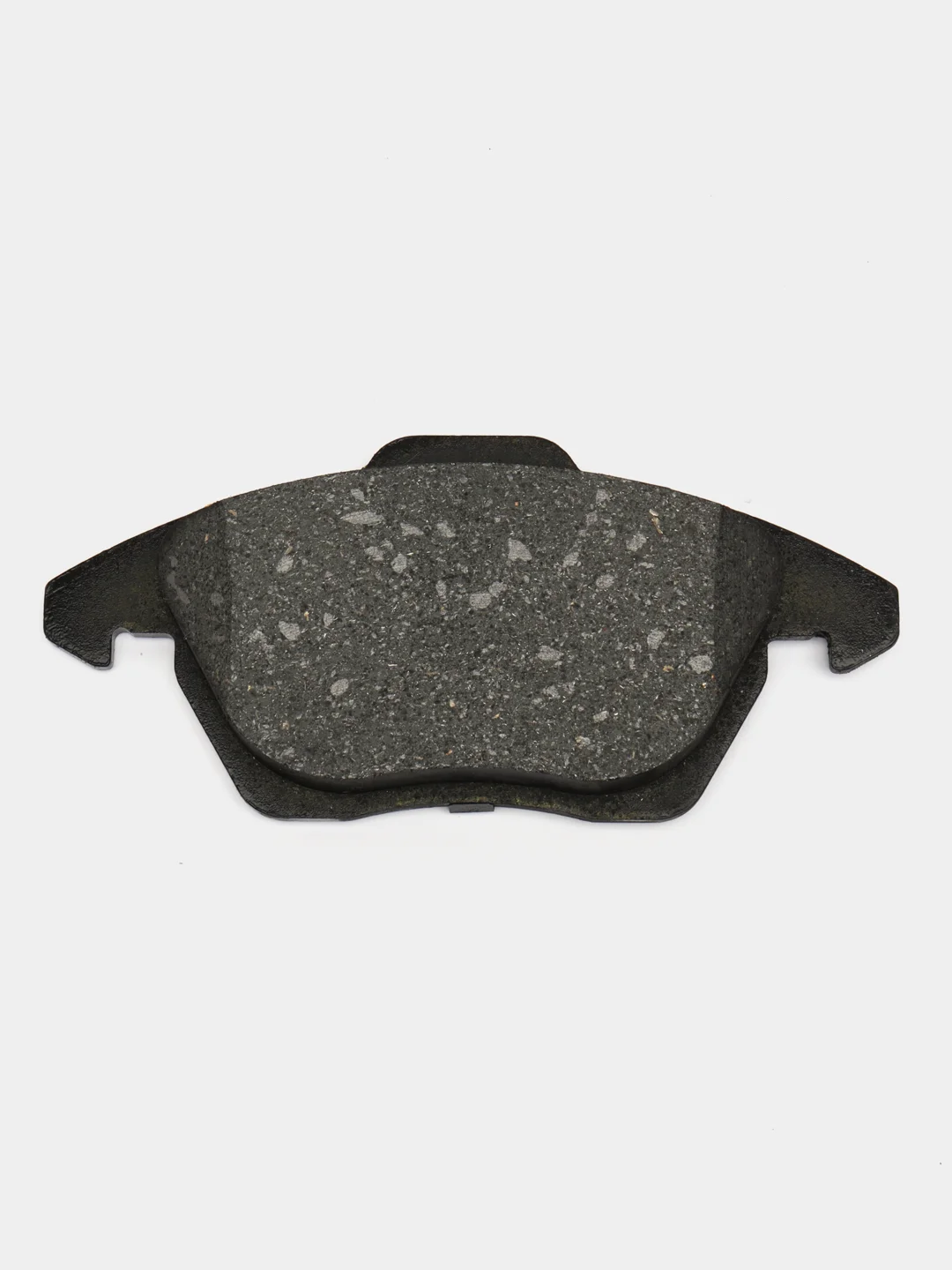 Колодка тормозная передняя  VW Passat VI 3C2/3C5 05-, SKODA Octavia 1Z3 04-  JZW698151B