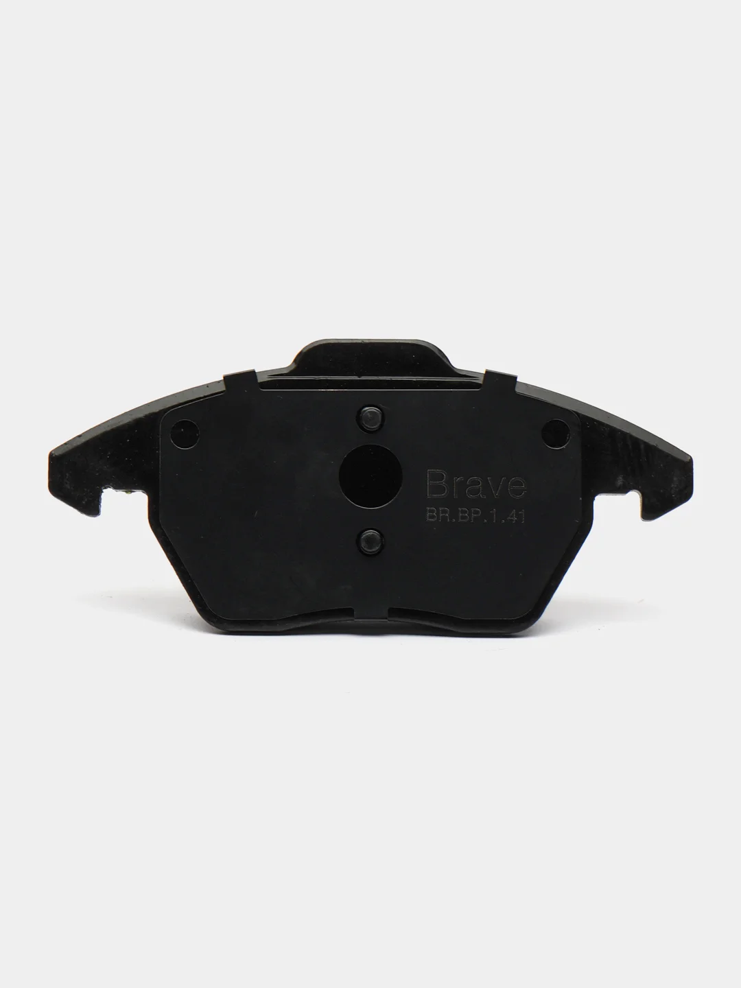 Колодка тормозная передняя  VW Passat VI 3C2/3C5 05-, SKODA Octavia 1Z3 04-  JZW698151B