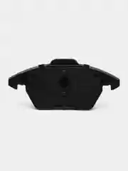 Колодка тормозная передняя  VW Passat VI 3C2/3C5 05-, SKODA Octavia 1Z3 04-  JZW698151B