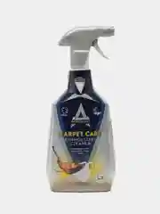 Чистящее средство для ковров и обивки с нейтрализатором запаха Astonish