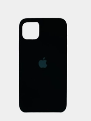 Чехол SILICONE COVER для iPhone 11 Pro Max