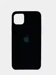 Чехол SILICONE COVER для iPhone 11 Pro Max