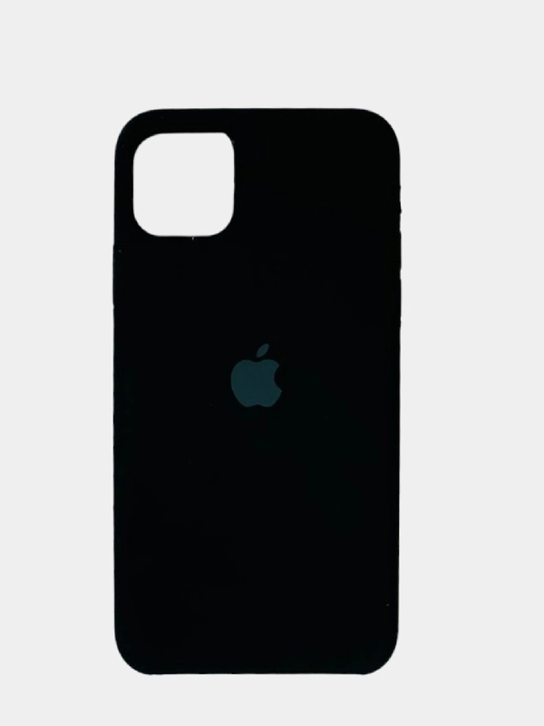Чехол SILICONE COVER для iPhone 11 Pro Max