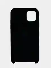 Чехол SILICONE COVER для iPhone 11 Pro Max