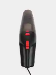 Проводной автомобильный пылесос Carprime P0332