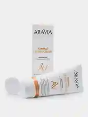 Крем-лифтинг ARAVIA Mango Lifting-Cream, с маслом манго и ши, 200 мл