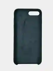 Чехол SILICONE COVER для iPhone 8 Plus