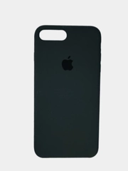 Чехол SILICONE COVER для iPhone 8 Plus