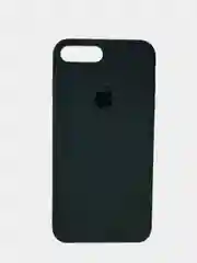 Чехол SILICONE COVER для iPhone 8 Plus