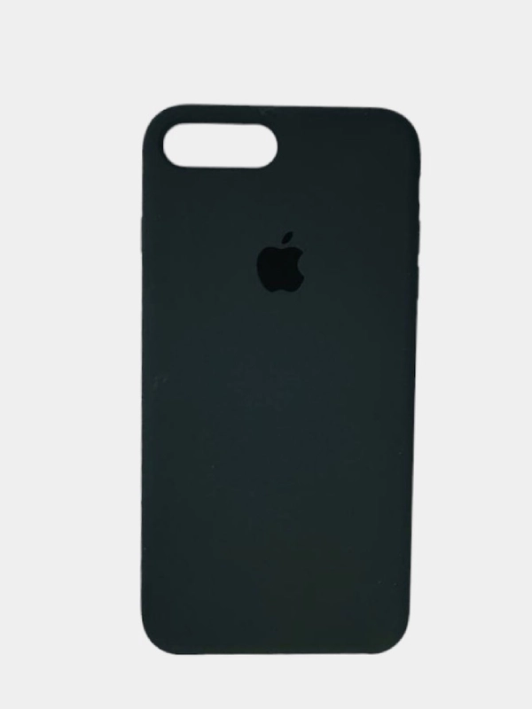 Чехол SILICONE COVER для iPhone 8 Plus