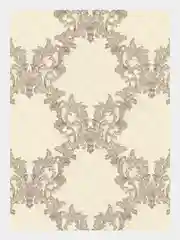 Обои метровые виниловые на флизелиновой основе Charlotte 9185-01