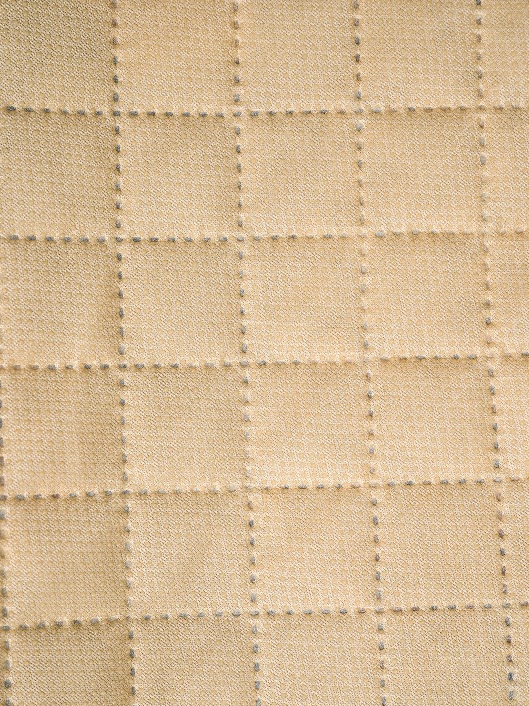 Дивандек ультрастеп, "Вселенная текстиля", k12970-05, 90 х 160, 90 х 210, набор: 90 х 160, 90 х 210
