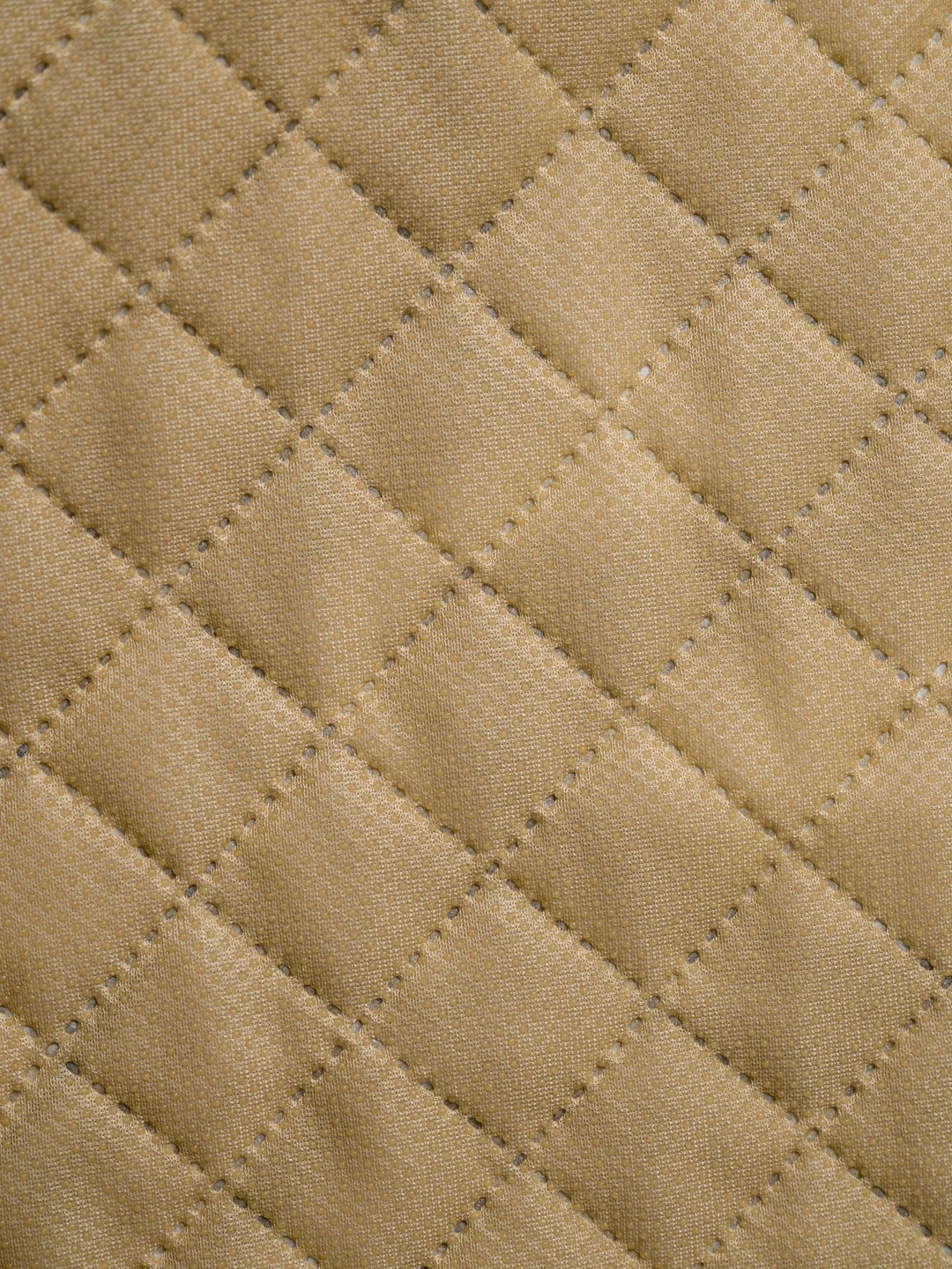 Дивандек ультрастеп, "Вселенная текстиля", k12970-05, 90 х 160, 90 х 210, набор: 90 х 160, 90 х 210
