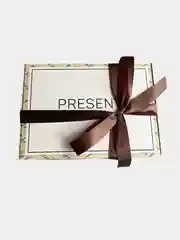 Подарочный набор для мужчин подарок мужчине, мужу, парню, брату, на день рождения, юбилей