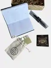 Подарочный набор для мужчин подарок мужчине, мужу, парню, брату, на день рождения, юбилей