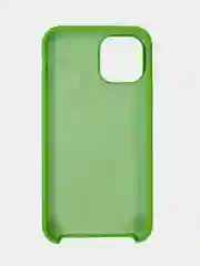 Чехол SILICONE COVER для iPhone 11 Pro