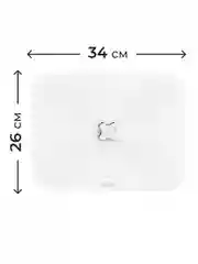 Умные весы с Wi-Fi Picooc S3 Lite V2