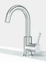 Смеситель для кухни AM.PM X-Joy F85B02700