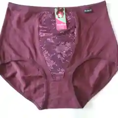 Трусы женские Mengni Roumei  арт.3900