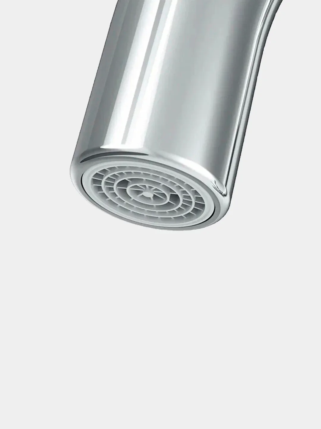 Смеситель для кухни AM.PM X-Joy F85B02700