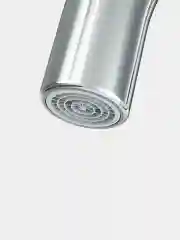 Смеситель для кухни AM.PM X-Joy F85B02700