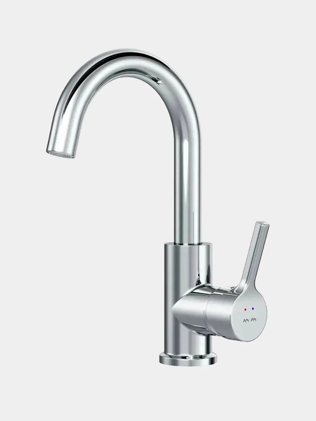 Смеситель для кухни AM.PM X-Joy F85B02700