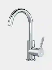 Смеситель для кухни AM.PM X-Joy F85B02700