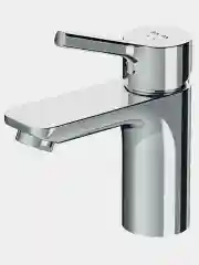 Смеситель для раковины AM.PM X-Joy S F85B02100