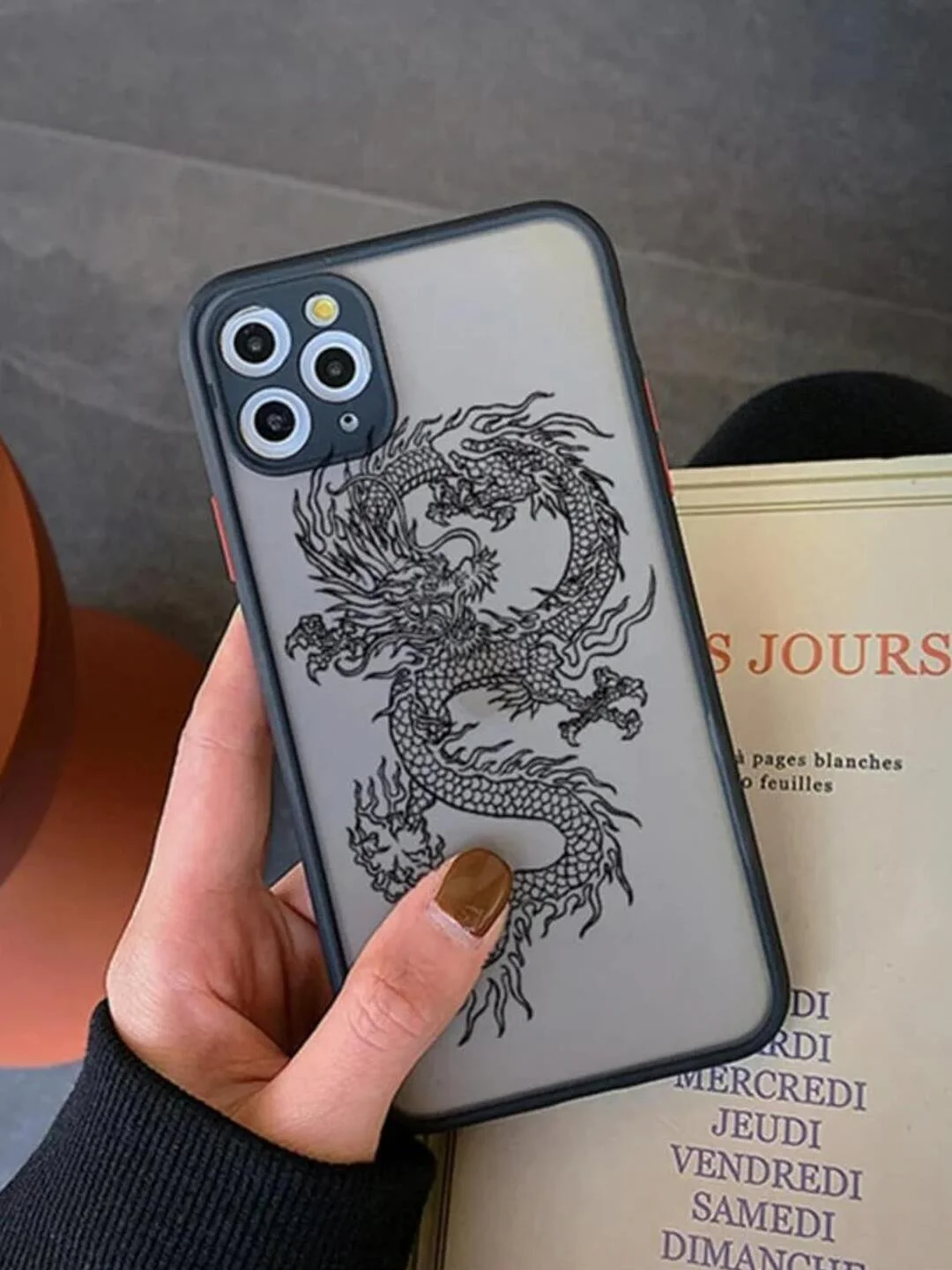 Хром чехол на iPhone (Айфон) 11/13/14/15/X/XR/7/8 Plus/SE2/XS Max/12 Pro Max про макс