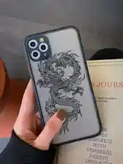 Хром чехол на iPhone (Айфон) 11/13/14/15/X/XR/7/8 Plus/SE2/XS Max/12 Pro Max про макс