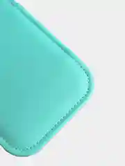 Тиффани шкатулка для ювелирных изделий, колец, органайзер для украшений и бижутерии, 16 х 11 х 5 см