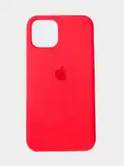 Чехол SILICONE COVER для iPhone 11 Pro, с логотипом