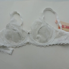 Бюстгалтер BLAMOUR арт.8851