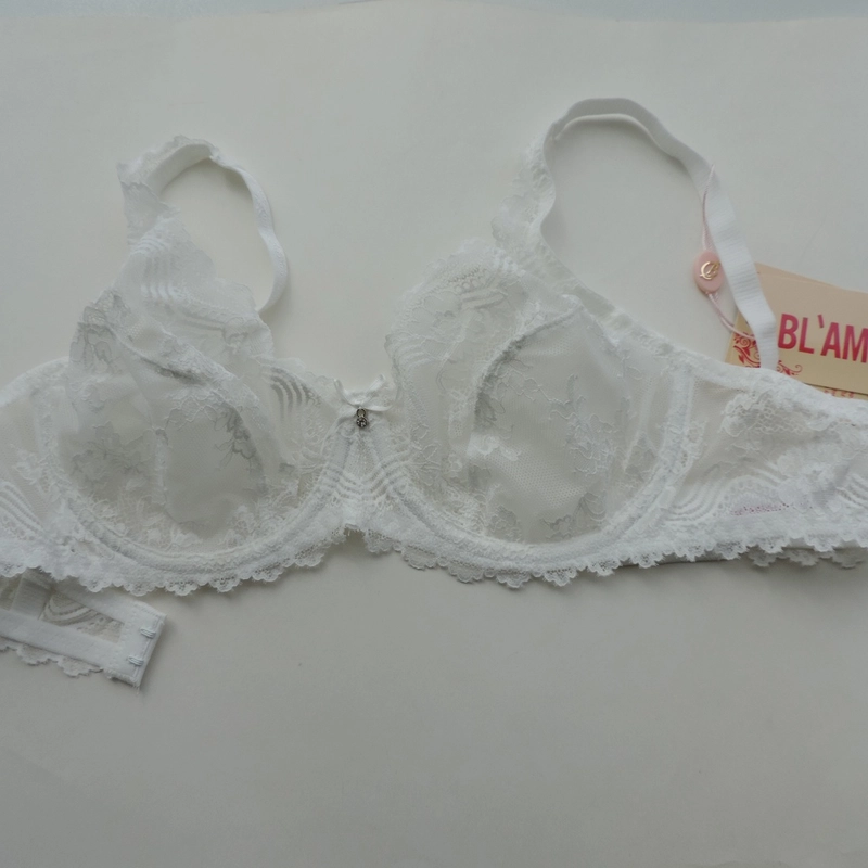 Бюстгалтер BLAMOUR  арт.8851