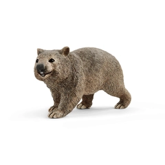Фигурка Вомбат SCHLEICH