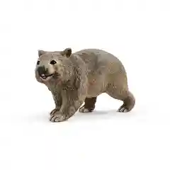 Фигурка Вомбат SCHLEICH
