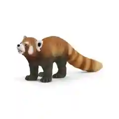 Красная панда