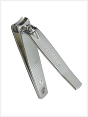 Книпсер Zinger (SLN-603 ) средний