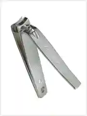 Книпсер Zinger (SLN-603 ) средний