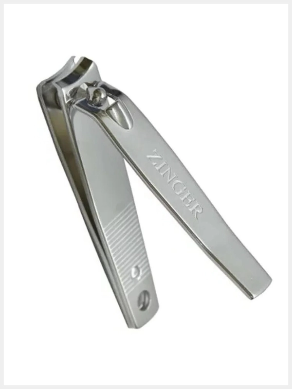 Книпсер Zinger (SLN-603 ) средний