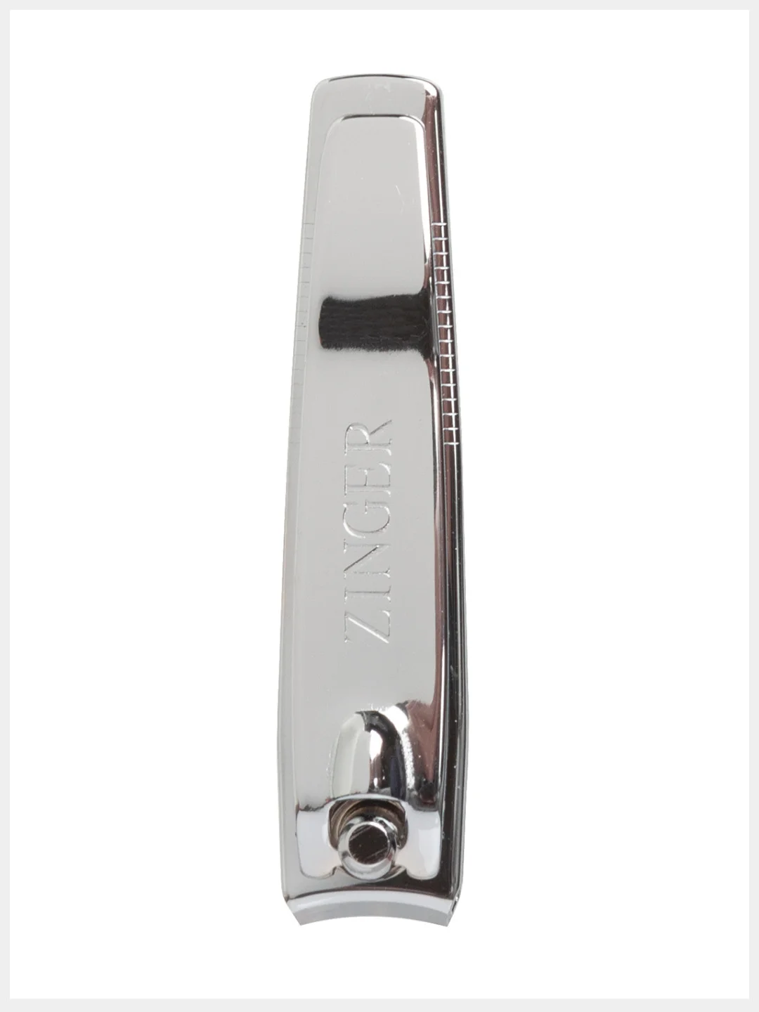 Книпсер Zinger (SLN-603 ) средний