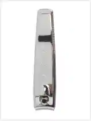 Книпсер Zinger (SLN-603 ) средний