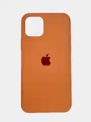 Чехол SILICONE COVER для iPhone 11 pro
