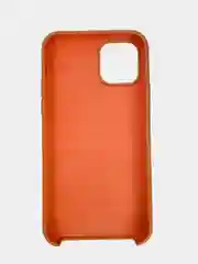 Чехол SILICONE COVER для iPhone 11 pro