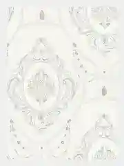 Обои метровые виниловые на флизелиновой основе Pellegrina 5043-00