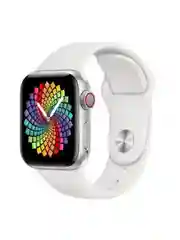 Смарт часы, умные часы Smart watch X8MAX