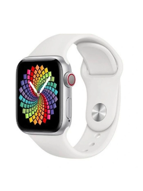 Смарт часы, умные часы Smart watch X8MAX